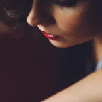 Vicsápi Natália
