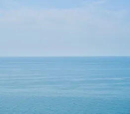 Danny Blue