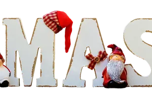 Mikulás levél
