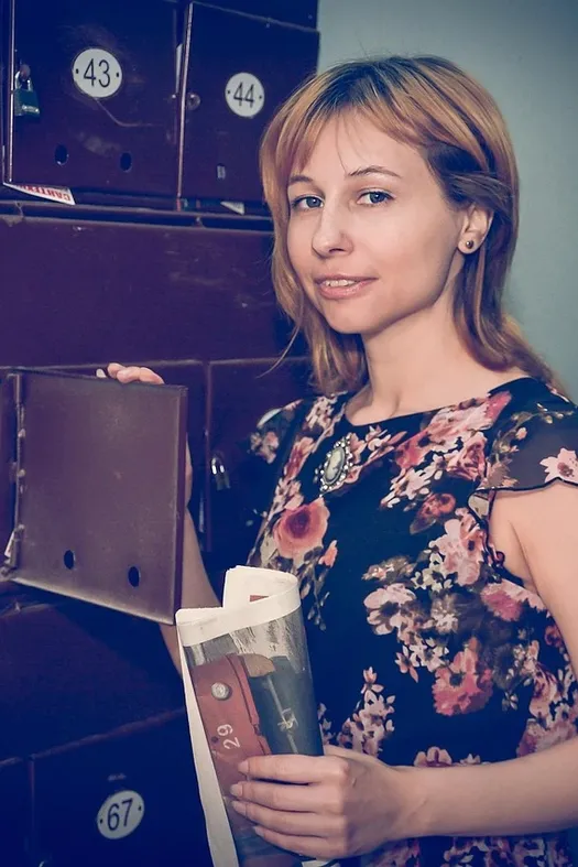 lilla_ujsaggal_web
