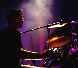 Hans Zimmer Live 2023 Frank-Embacher
