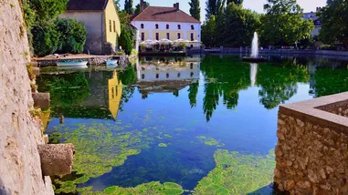 hrisztosz_lilla_bernat_bardo_bohocdalos_jelenet_web