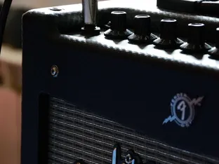 bszsz2
