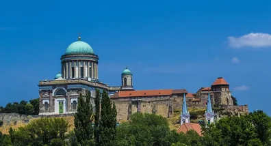 bernat_hrisztosz_reka_lilla_tanacskoztarsasag_web