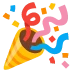 🎉