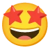 🤩