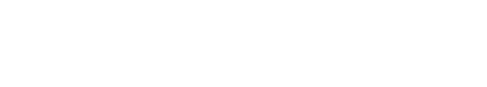 Az Álomotthon