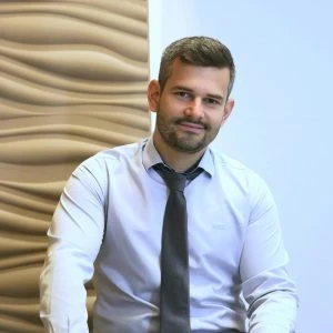 Olti_Gergely