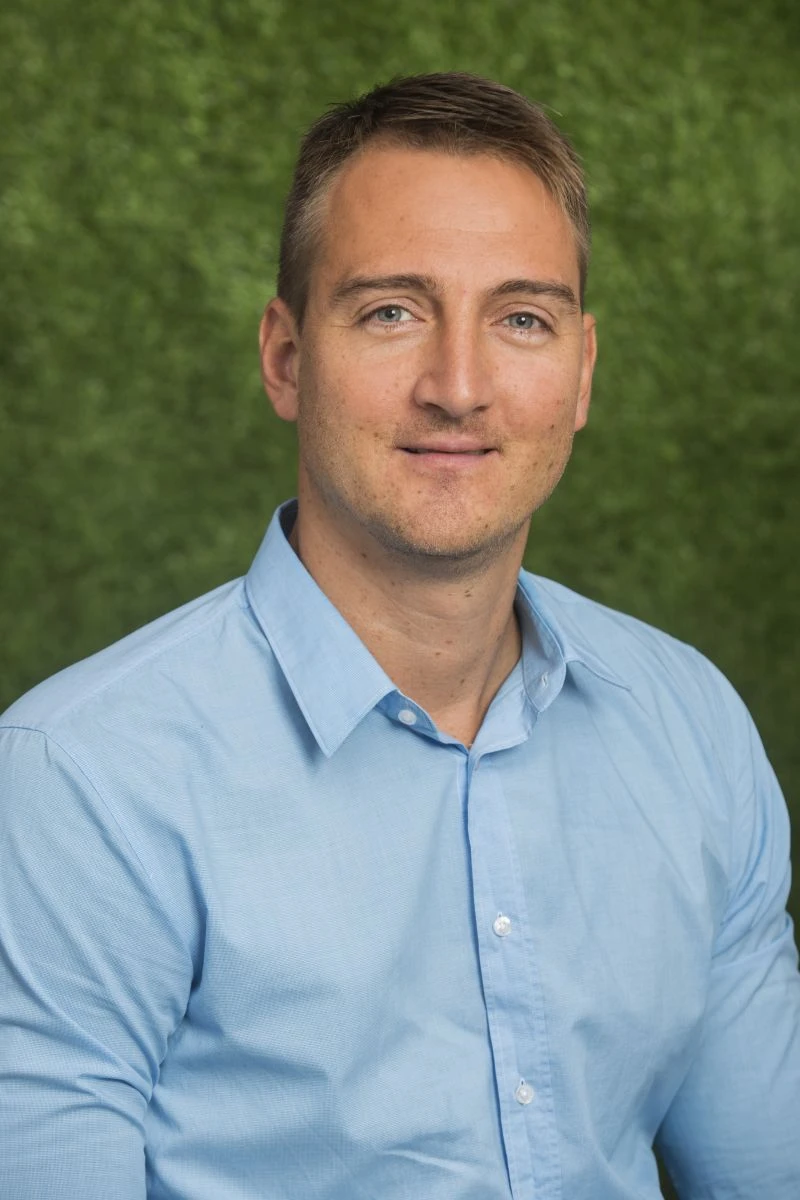 Papp Ákos
